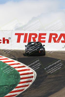 media/May-17-2025-Speed Ventures (Sat) [[f9f9f70676]]/Yellow/Session 3 (Corkscrew)/